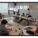 전대경로당 이미지