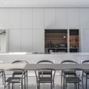 정연하다 이미지