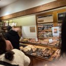 세븐일레븐 대전역광장점 | 성심당 대전역점 후기