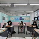 다독다독독서논술교습소