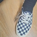 고다상사 이미지