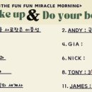 구암동104 이미지