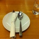 그래머시 키친 이미지