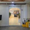 카페에이블 | 대전 문화동 이색데이트 드로잉체험이 있는 카페에이블 방문 후기