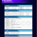 유라이브클럽 이미지