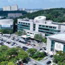 눈에띠네 이미지