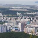 인천서구문화회관(7) 이미지