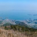 섬진강호텔 이미지