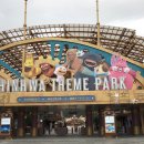 제주신화월드호텔 이미지