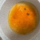 북촌 해동 | 북촌손만두 고기굴림만두 영양성분 칼로리 밀가루피 없는 만두 후기