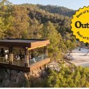 Healing Farm Stay 이미지