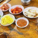 진배기원조할매국밥 | 대구공항 국밥 진배기원조할매국밥 아침식사 후기