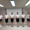 인스카이학원 - 하남시 덕풍동로 111 | 인스카이학원