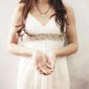 이렇게좋은날 이미지