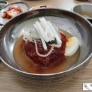 소사면옥