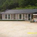 쌍계민박 이미지