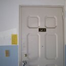 인천효성서초등학교 이미지