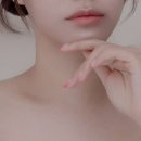 수영에스테틱
