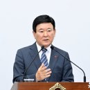 동여자중학교 이미지