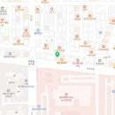 양평해장국 지곡점 이미지