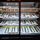 신안 show 앞 | 광주장어맛집 장어명가청산북구점 점심특선 후기