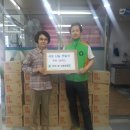 복현1동 행정복지센터 이미지