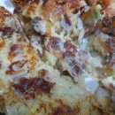 녹두밭빈대떡 이미지