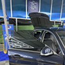 스마트워시JIT장유점 이미지