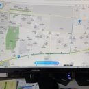 무진대로주유소 이미지