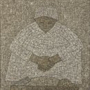 아낙네빨래터 이미지