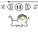 청춘라이브노래방 네이버블로그