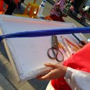 중앙1길 이미지