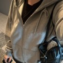 원신흥동 행정복지센터 2층 이미지