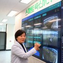 기대축산 이미지