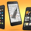 ▣ 김용태: 핸드폰 - 스마트폰 연대기 이미지