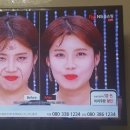 줌 이미지
