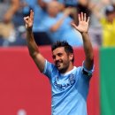 나, 비야 이미지