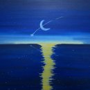 바다야 별아 이미지