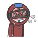 프리폴링