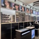 오렌즈 성남모란점 이미지