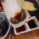 차이나는회클라스 | 대구 칠곡 맛집 :) 차이나는 회클라스 운암지 횟집 자연산회 스끼다시 대박 스페셜 대짜 가격