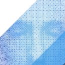 을지한의원 이미지