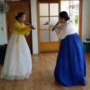 덕성2리경로당 이미지