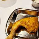 깐부치킨 미사강변점 이미지