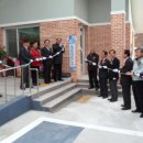 봉성보건진료소 이미지