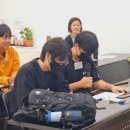 상품중학교 이미지