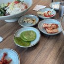 물담물회국수 이미지