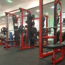 아놀드홍짐 킨텍스점 이미지