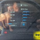 주정차018 티스토리