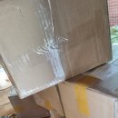 김병환농장 이미지